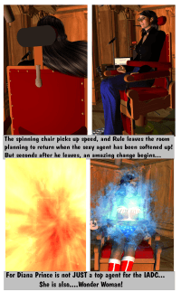 image_thumb